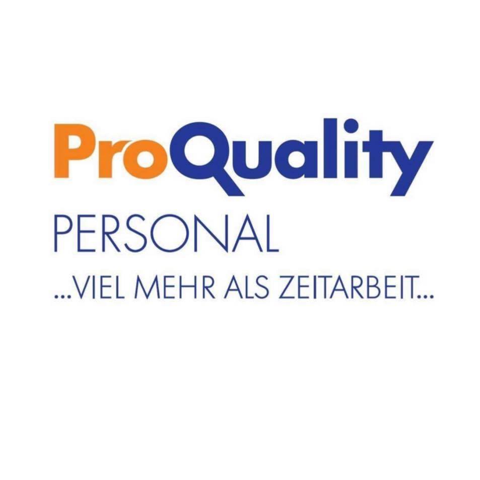 Pro Quality